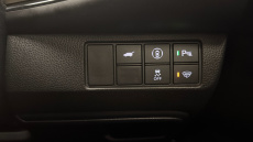 Honda HR-V 1.5 eHEV Advance Style 5dr CVT Hybrid Hatchback